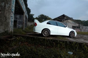 evo4gsr-08 (Pedigree // Evolution IV GSR)