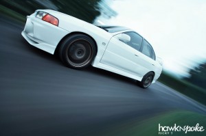 evo4gsr-11 (Pedigree // Evolution IV GSR)