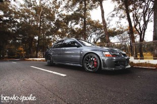 evo8mr-02 (Mr. Technical // Evolution VIII MR)