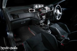 evo8mr-03 (Mr. Technical // Evolution VIII MR)