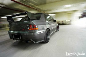 evo8mr-04 (Mr. Technical // Evolution VIII MR)