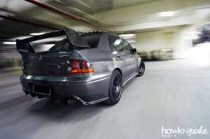 evo8mr-05e (Mr. Technical // Evolution VIII MR)
