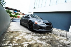 evo8mr-06 (Mr. Technical // Evolution VIII MR)