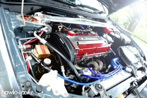 evo8mr-09 (Mr. Technical // Evolution VIII MR)