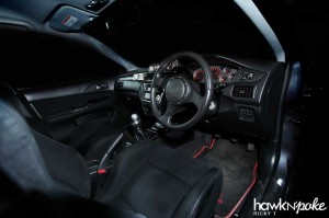 evo8mr-10 (Mr. Technical // Evolution VIII MR)