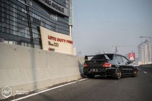 evobastian-03 (Rule the Streets // Sebastian’s Evo VIII on Volk Racing)