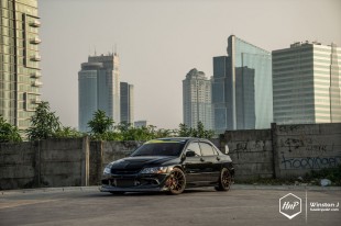 evobastian-05 (Rule the Streets // Sebastian’s Evo VIII on Volk Racing)