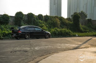 evobastian-07 (Rule the Streets // Sebastian’s Evo VIII on Volk Racing)