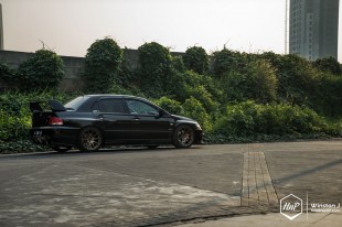 evobastian-08 (Rule the Streets // Sebastian’s Evo VIII on Volk Racing)