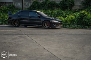 evobastian-09 (Rule the Streets // Sebastian’s Evo VIII on Volk Racing)