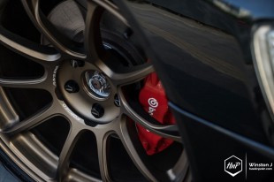 evobastian-11 (Rule the Streets // Sebastian’s Evo VIII on Volk Racing)