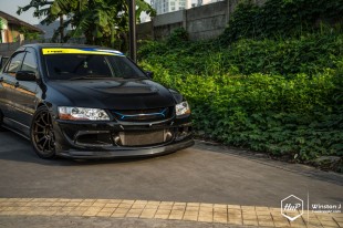 evobastian-12 (Rule the Streets // Sebastian’s Evo VIII on Volk Racing)