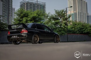 evobastian-14 (Rule the Streets // Sebastian’s Evo VIII on Volk Racing)