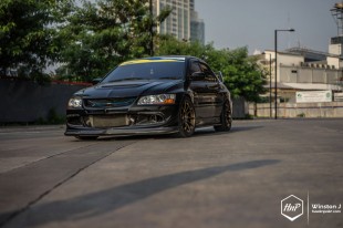 evobastian-15 (Rule the Streets // Sebastian’s Evo VIII on Volk Racing)