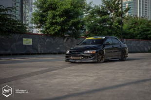 evobastian-16 (Rule the Streets // Sebastian’s Evo VIII on Volk Racing)