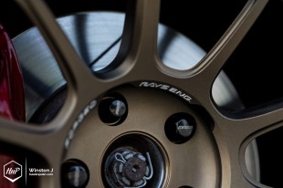 evobastian-17 (Rule the Streets // Sebastian’s Evo VIII on Volk Racing)