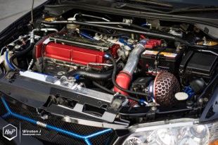 evobastian-20 (Rule the Streets // Sebastian’s Evo VIII on Volk Racing)