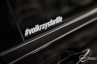 evobastian-21 (Rule the Streets // Sebastian’s Evo VIII on Volk Racing)