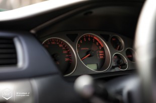 evobastian-23 (Rule the Streets // Sebastian’s Evo VIII on Volk Racing)