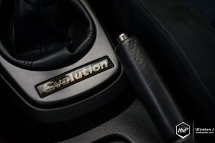 evobastian-24 (Rule the Streets // Sebastian’s Evo VIII on Volk Racing)