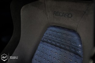 evobastian-25 (Rule the Streets // Sebastian’s Evo VIII on Volk Racing)