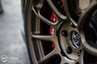 evobastian-26 (Rule the Streets // Sebastian’s Evo VIII on Volk Racing)