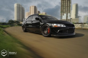 evobastian-27 (Rule the Streets // Sebastian’s Evo VIII on Volk Racing)