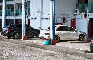 evoidjdmsentul-01 (JDM.RUN x EVO.ID Sentul Track Day // Photo Coverage)