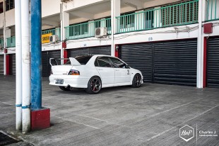 evoidjdmsentul-03 (JDM.RUN x EVO.ID Sentul Track Day // Photo Coverage)
