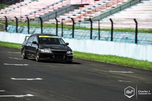 evoidjdmsentul-04 (JDM.RUN x EVO.ID Sentul Track Day // Photo Coverage)