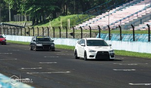 evoidjdmsentul-05 (JDM.RUN x EVO.ID Sentul Track Day // Photo Coverage)