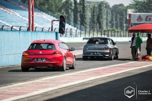 evoidjdmsentul-06 (JDM.RUN x EVO.ID Sentul Track Day // Photo Coverage)
