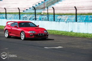 evoidjdmsentul-07 (JDM.RUN x EVO.ID Sentul Track Day // Photo Coverage)