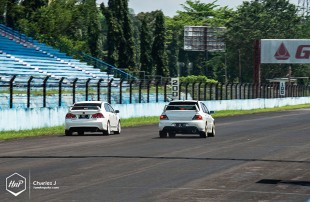 evoidjdmsentul-09 (JDM.RUN x EVO.ID Sentul Track Day // Photo Coverage)