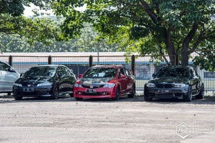evoidjdmsentul-10 (JDM.RUN x EVO.ID Sentul Track Day // Photo Coverage)