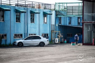 evoidjdmsentul-11 (JDM.RUN x EVO.ID Sentul Track Day // Photo Coverage)