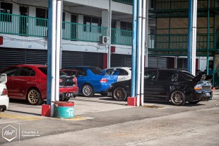 evoidjdmsentul-13 (JDM.RUN x EVO.ID Sentul Track Day // Photo Coverage)