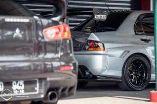 evoidjdmsentul-14 (JDM.RUN x EVO.ID Sentul Track Day // Photo Coverage)