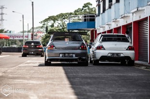 evoidjdmsentul-16 (JDM.RUN x EVO.ID Sentul Track Day // Photo Coverage)