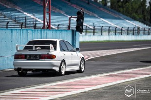 evoidjdmsentul-17 (JDM.RUN x EVO.ID Sentul Track Day // Photo Coverage)