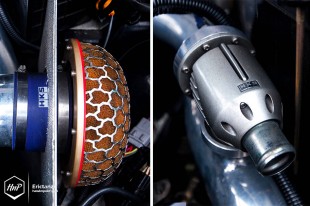 evoixferry-11 (Velocity // 3037S HKS Evo IX MR from Surabaya)