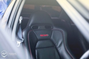 evoixferry-17 (Velocity // 3037S HKS Evo IX MR from Surabaya)