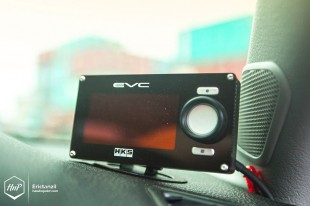 evoixferry-18 (Velocity // 3037S HKS Evo IX MR from Surabaya)