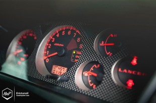 evoixferry-20 (Velocity // 3037S HKS Evo IX MR from Surabaya)