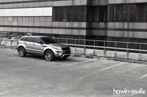 evoque24-02 (Show Off // Evoque on 24″ DPE)