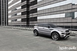 evoque24-03 (Show Off // Evoque on 24″ DPE)