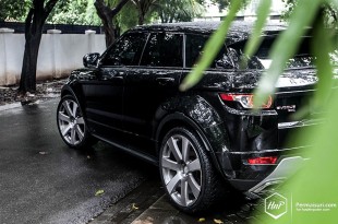 evoquedpe8-02 (Permaisuri Thursday // Evoque on DPE Elite 7)