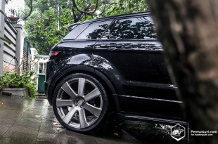 evoquedpe8-03 (Permaisuri Thursday // Evoque on DPE Elite 7)