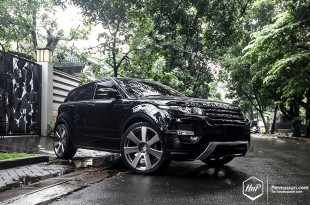 evoquedpe8-04 (Permaisuri Thursday // Evoque on DPE Elite 7)