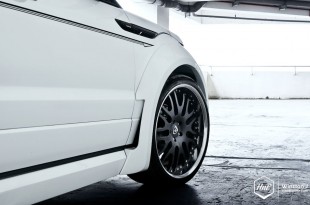 evoquehamann-03 (BOLD // Widebody Hamann Evoque)